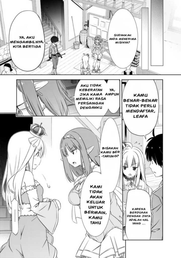 Halaman 6 dari 16