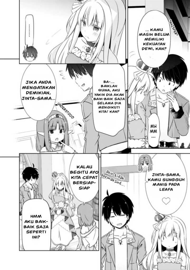 Halaman 7 dari 16