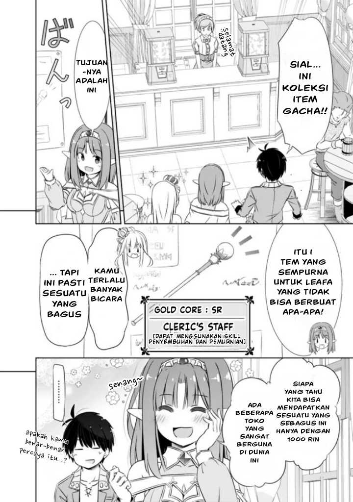 Halaman 9 dari 16