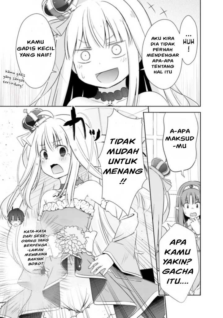 Halaman 10 dari 16