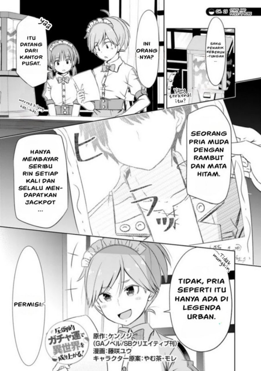 Halaman 2 dari 14
