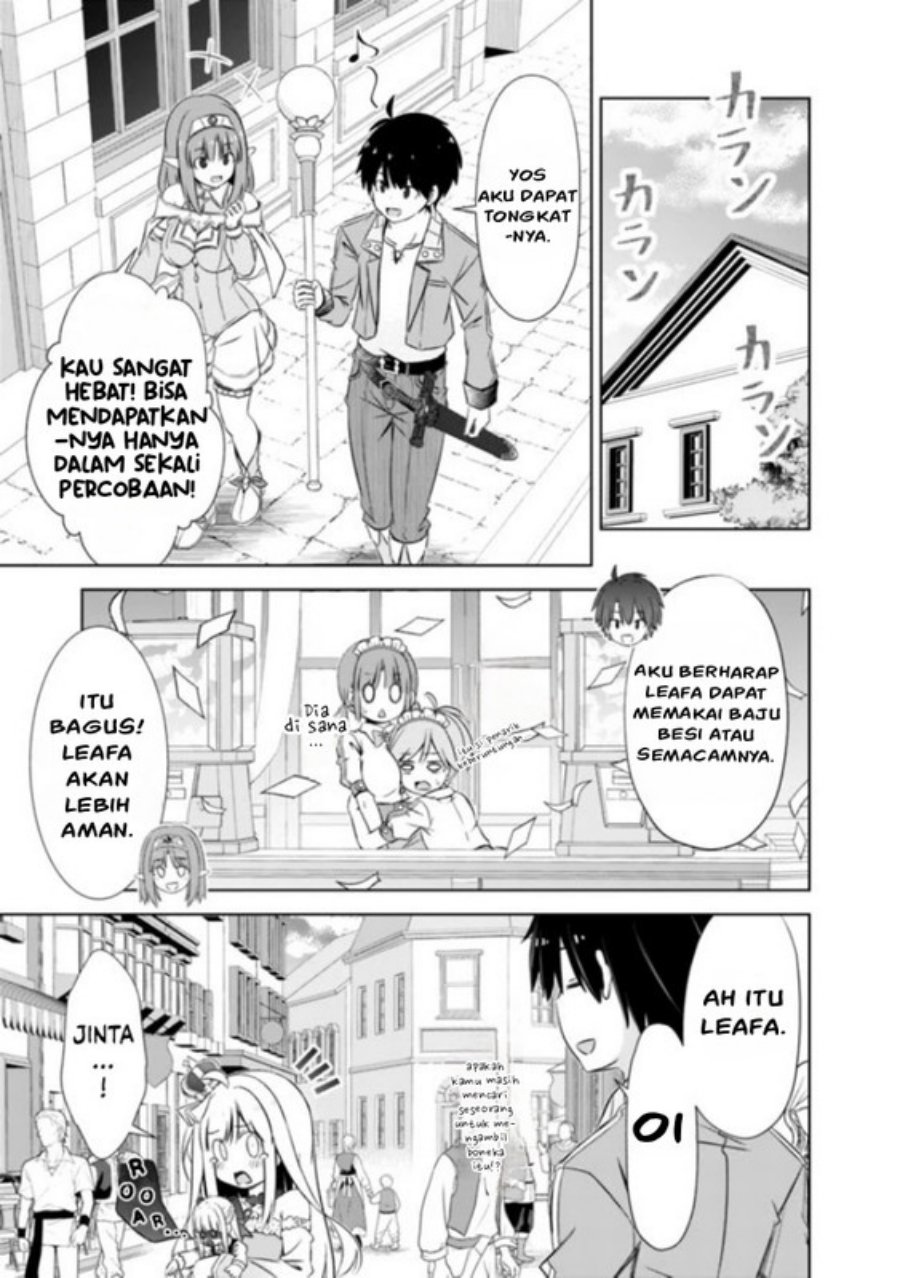 Halaman 4 dari 14