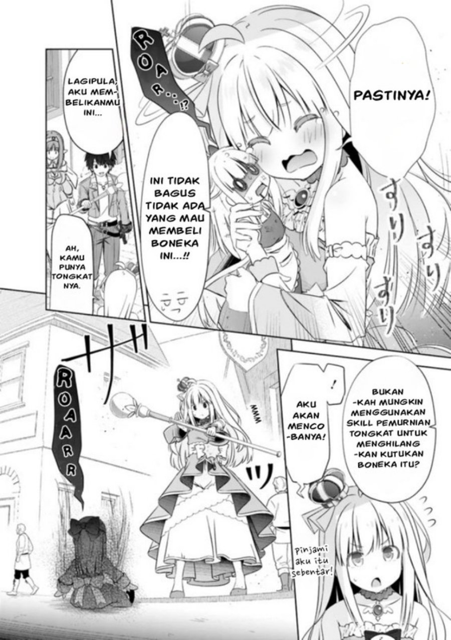 Halaman 5 dari 14