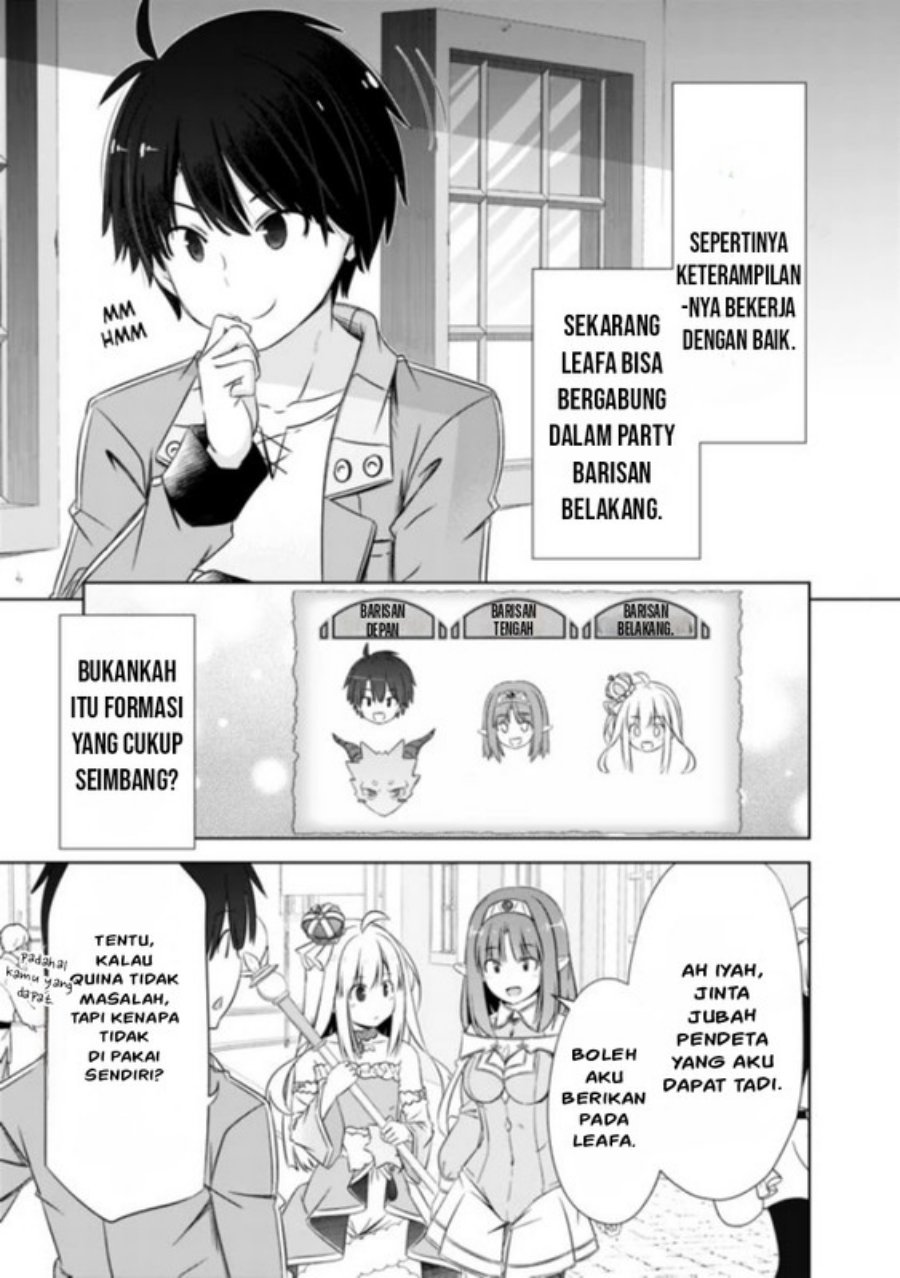 Halaman 8 dari 14