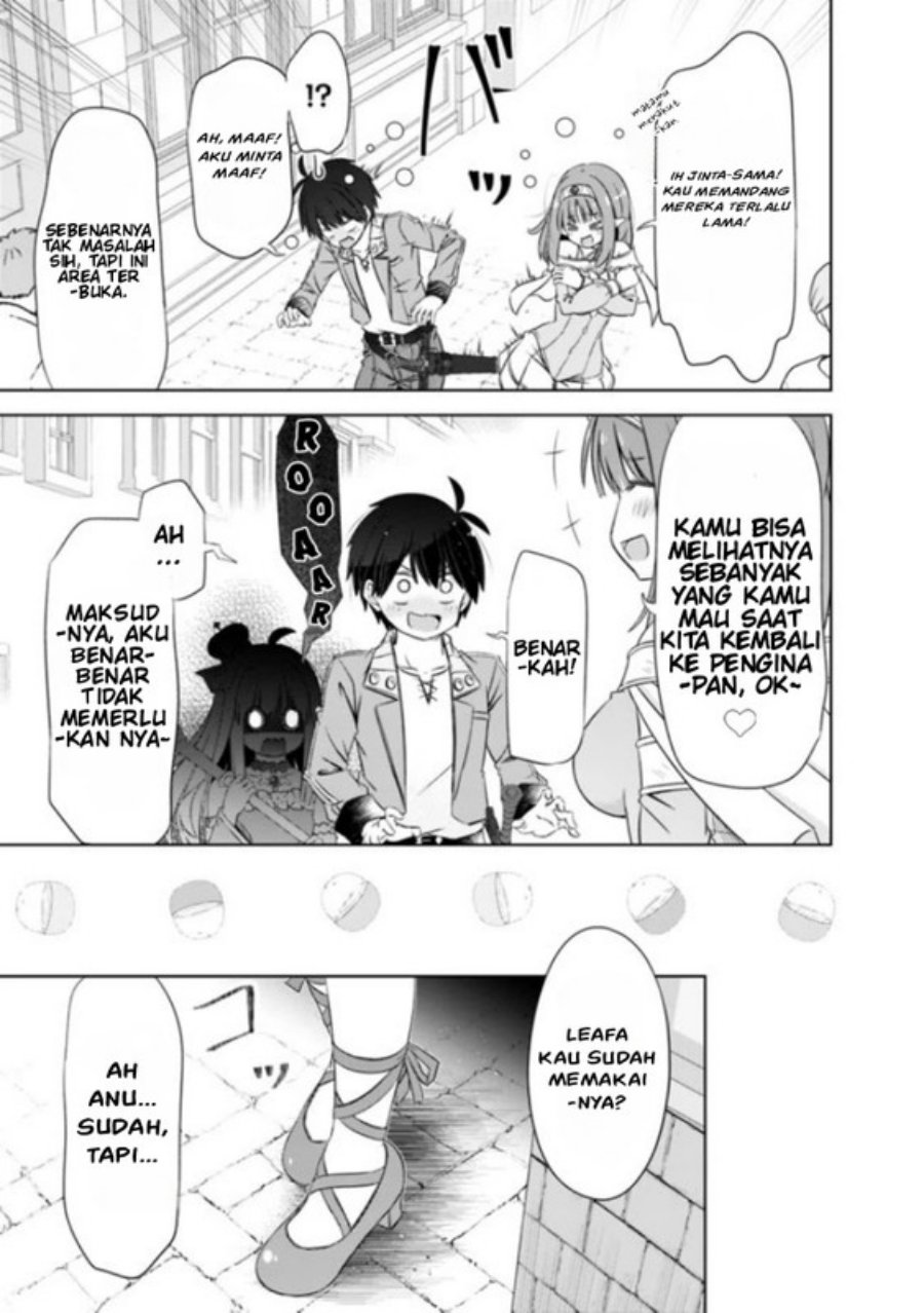 Halaman 10 dari 14
