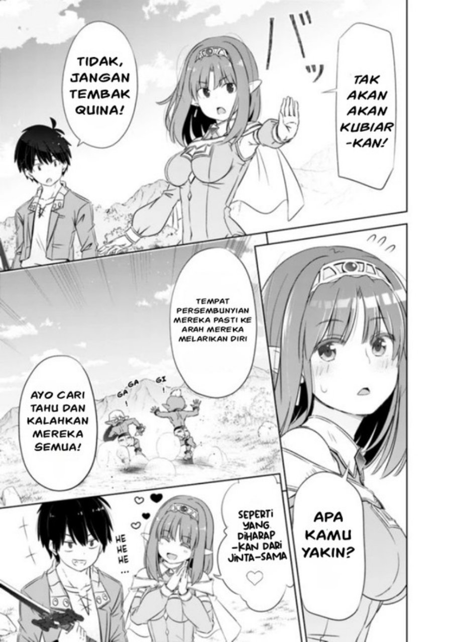 Halaman 16 dari 18