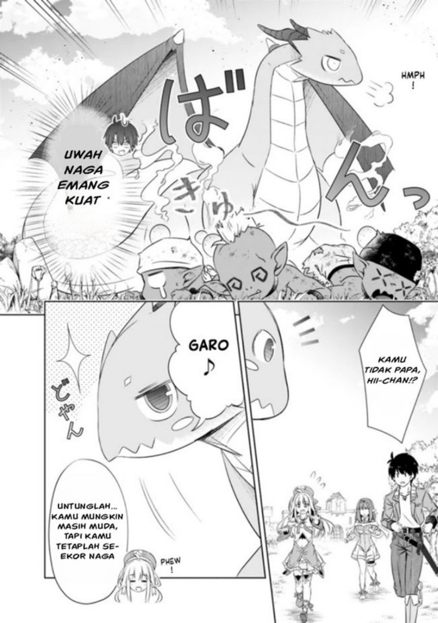 Halaman 5 dari 18