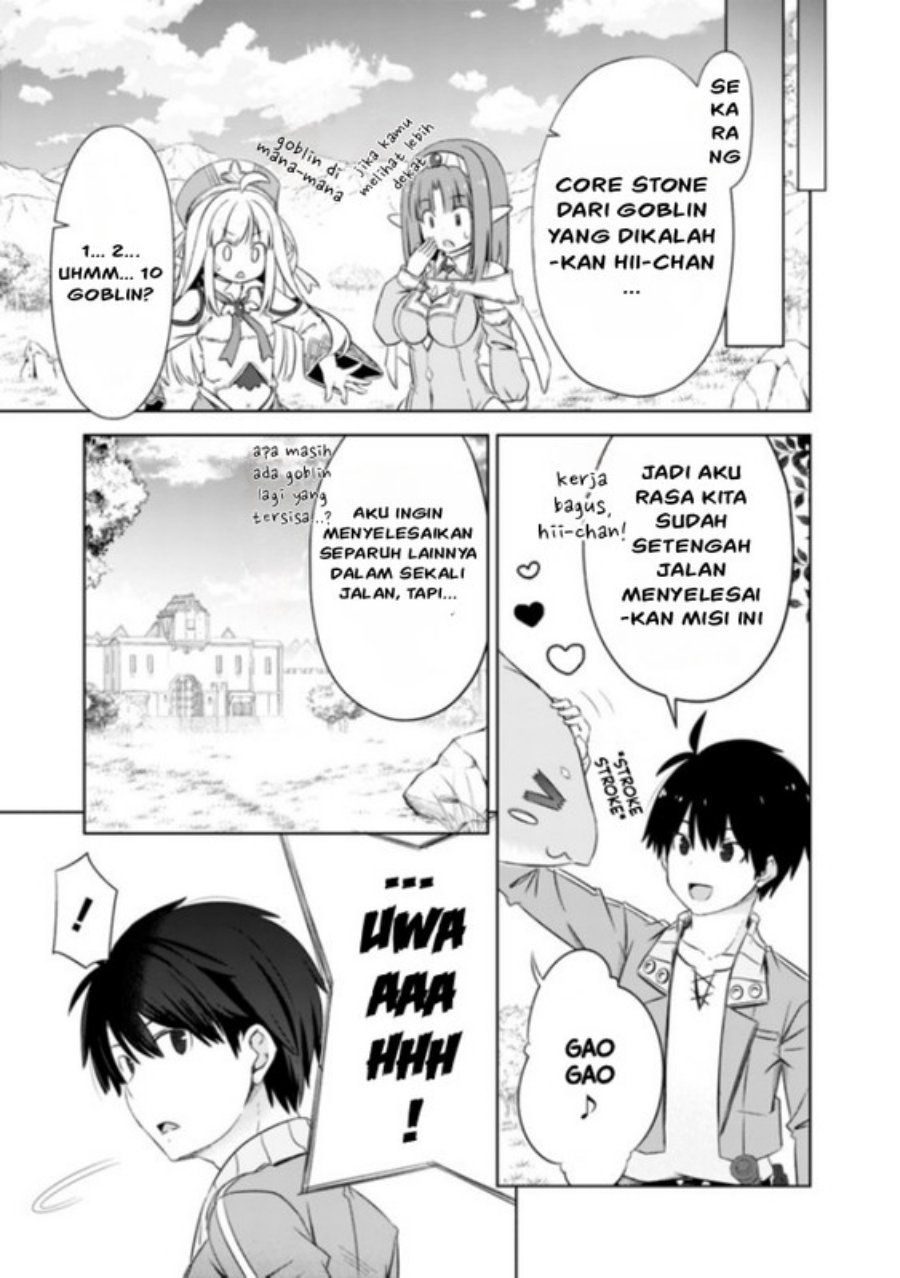 Halaman 6 dari 18