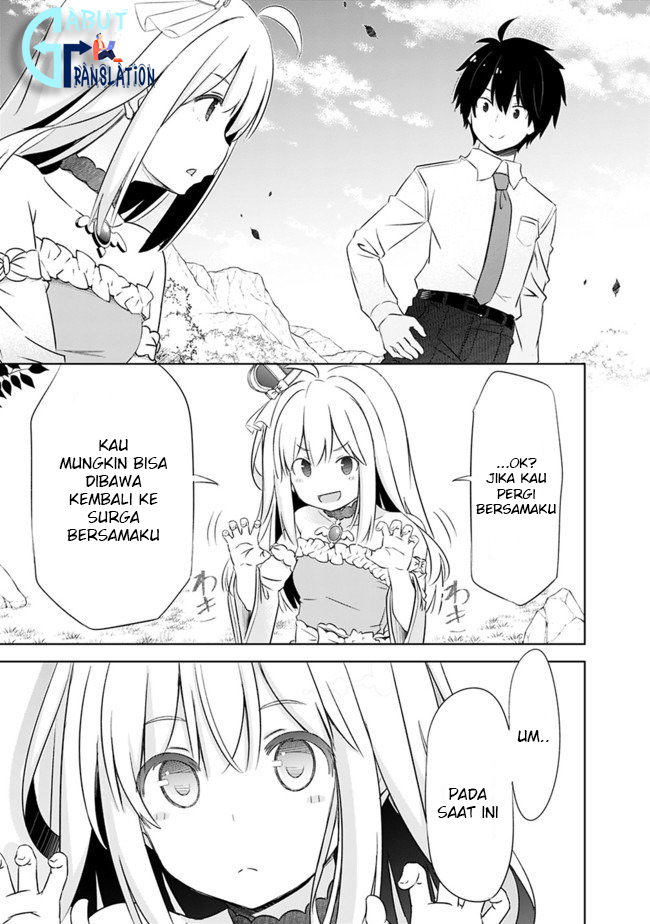 Halaman 18 dari 24