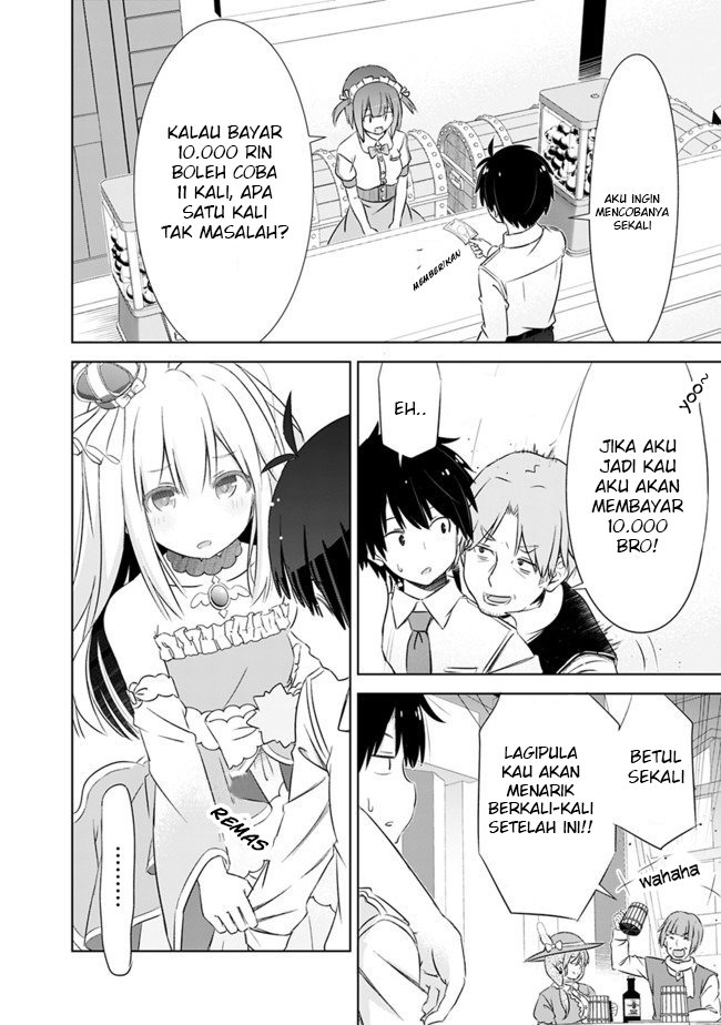 Halaman 21 dari 30