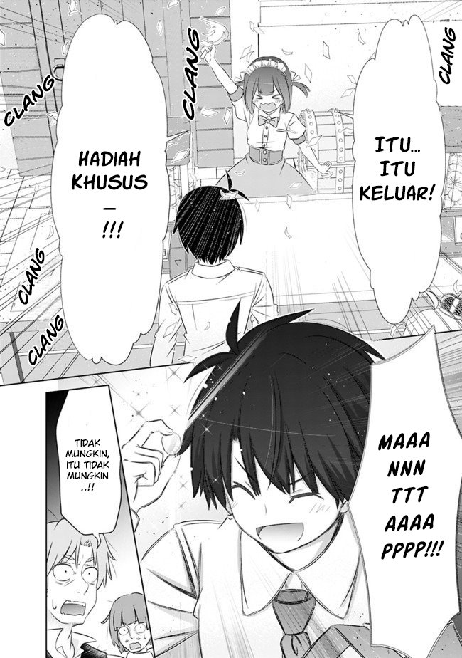 Halaman 25 dari 30