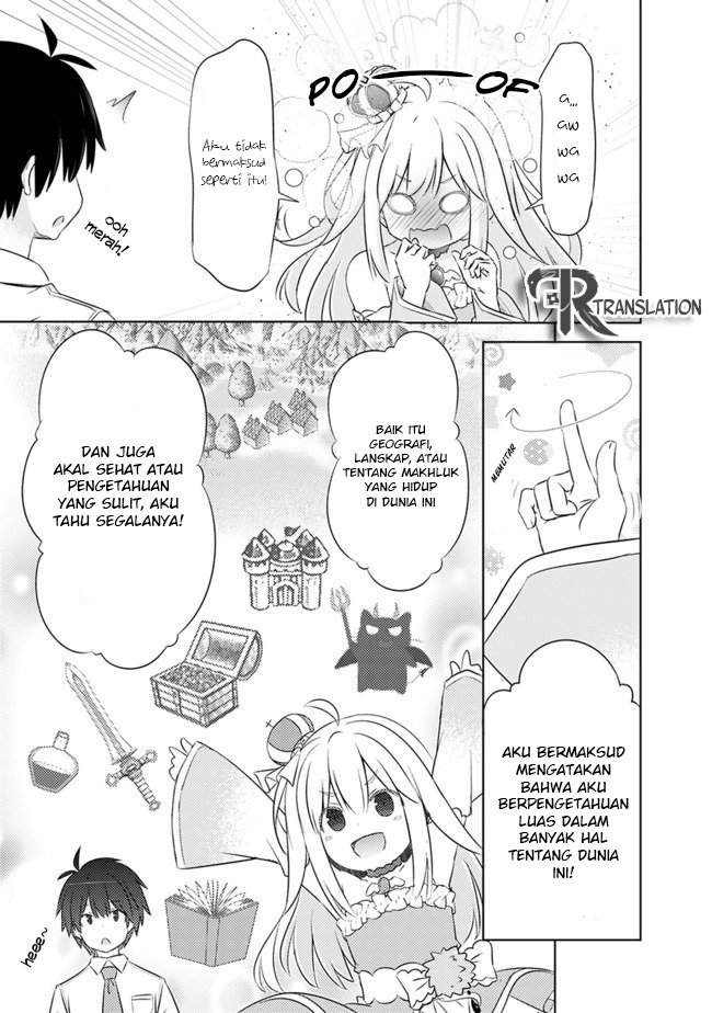 Halaman 4 dari 30