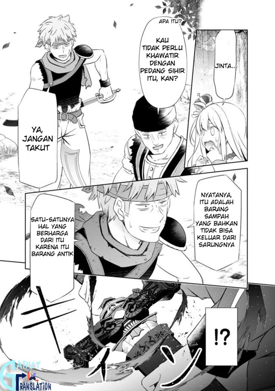 Halaman 12 dari 21