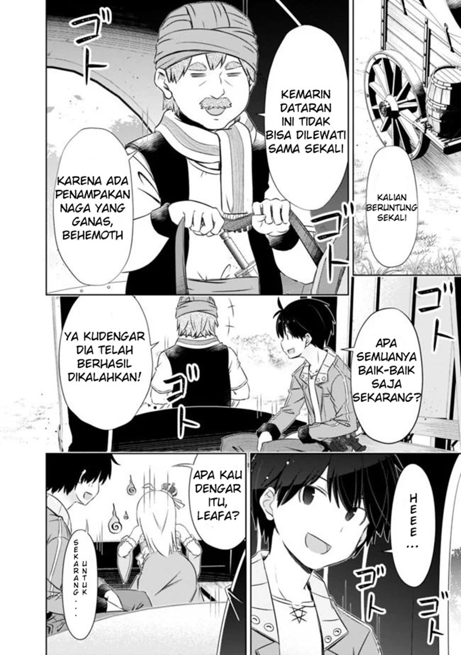 Halaman 3 dari 21