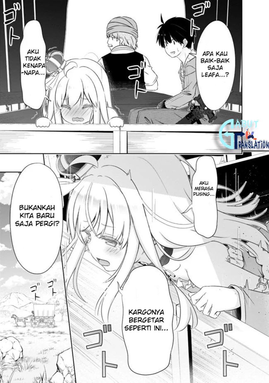 Halaman 4 dari 21
