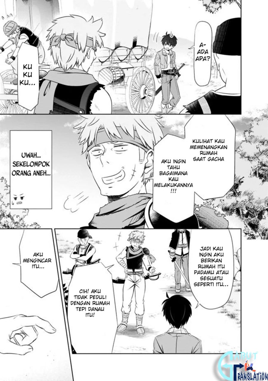 Halaman 6 dari 21