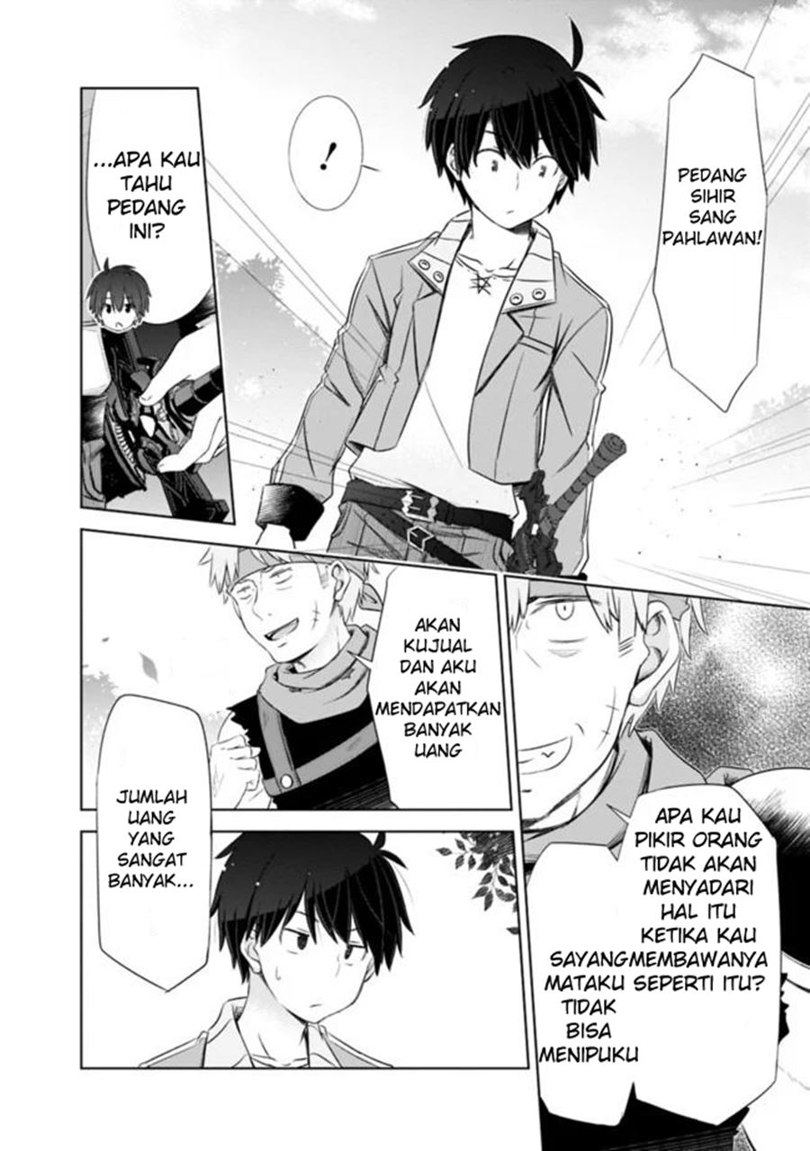Halaman 7 dari 21