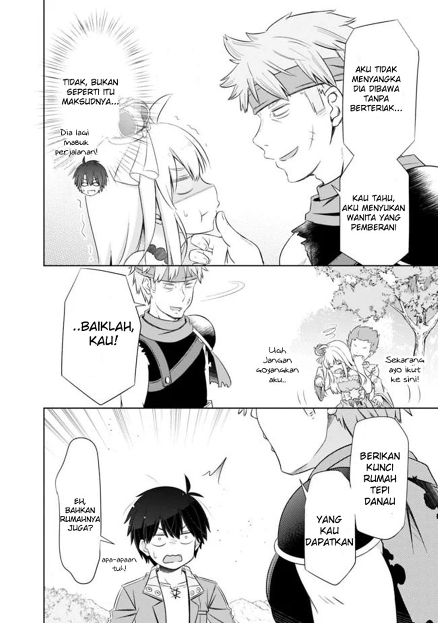 Halaman 9 dari 21