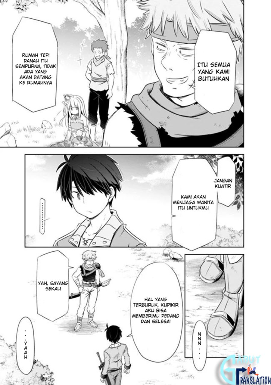 Halaman 10 dari 21
