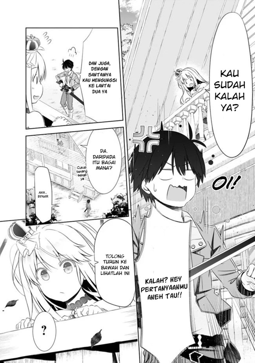 Halaman 12 dari 19
