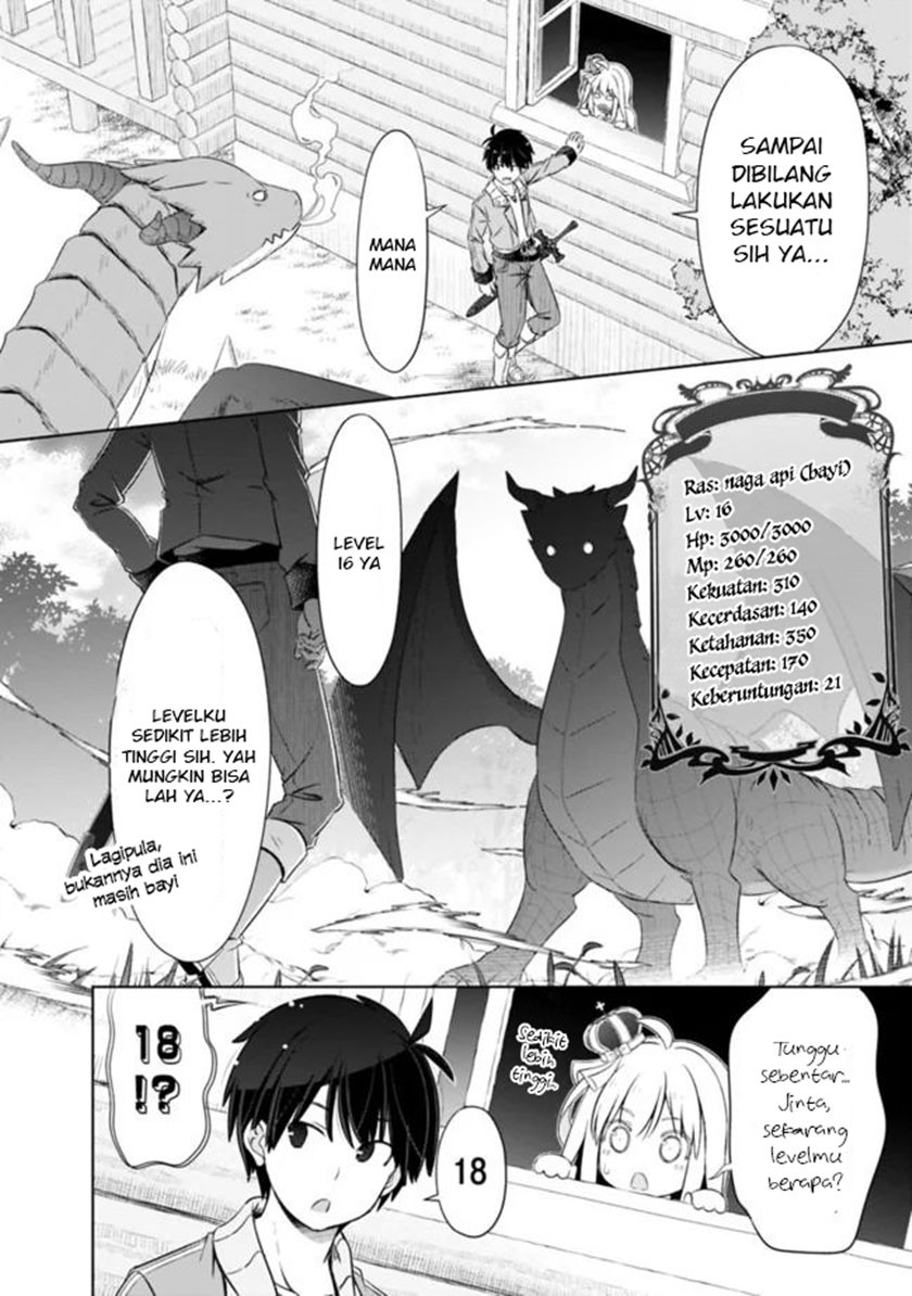 Halaman 8 dari 19