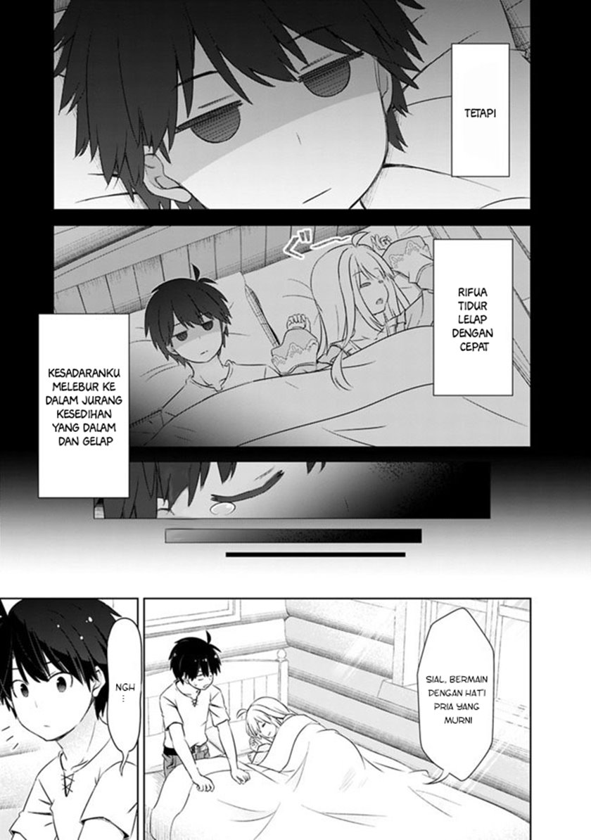 Halaman 6 dari 12