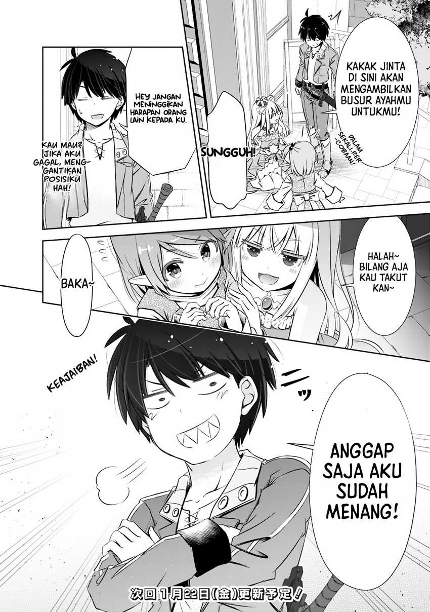Halaman 15 dari 16