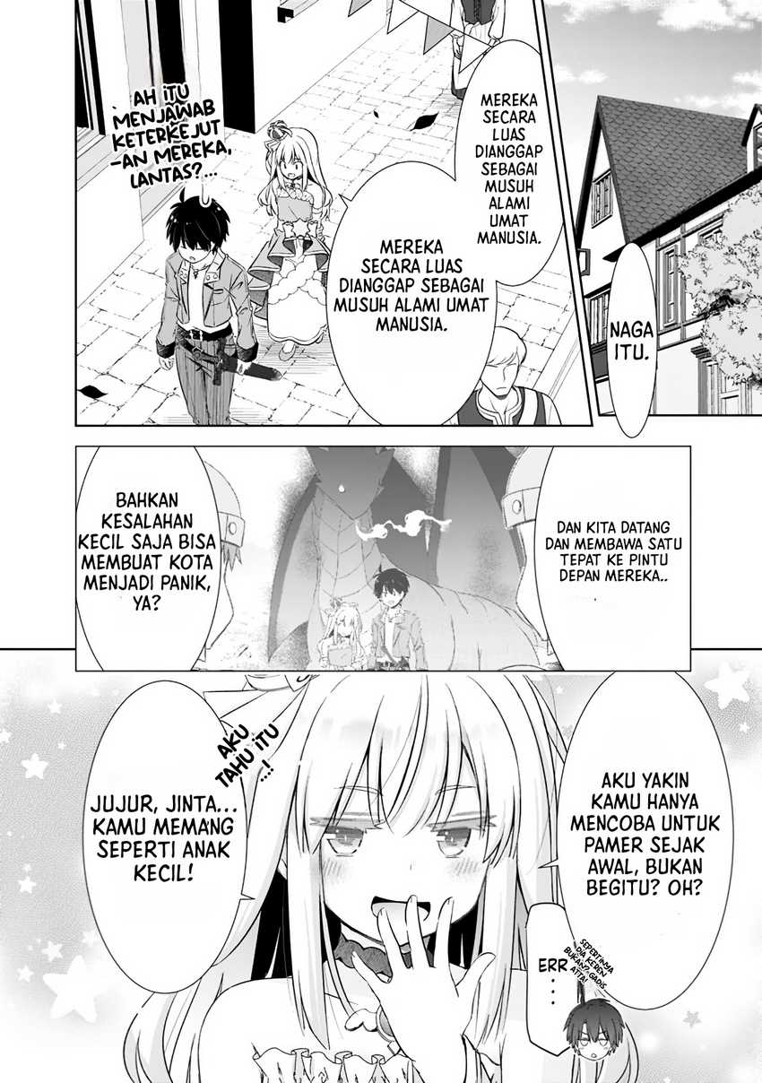 Halaman 7 dari 16