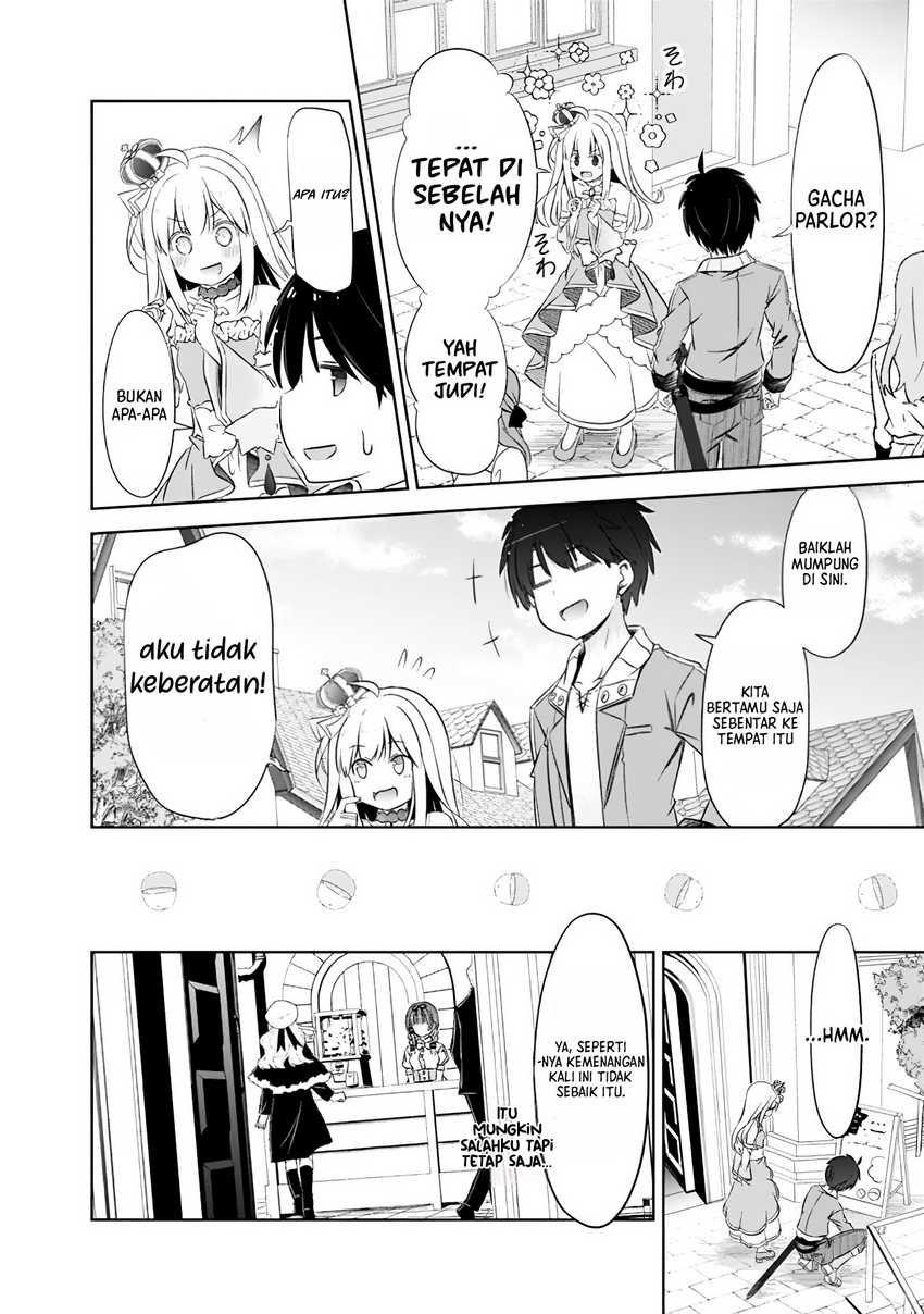 Halaman 9 dari 16