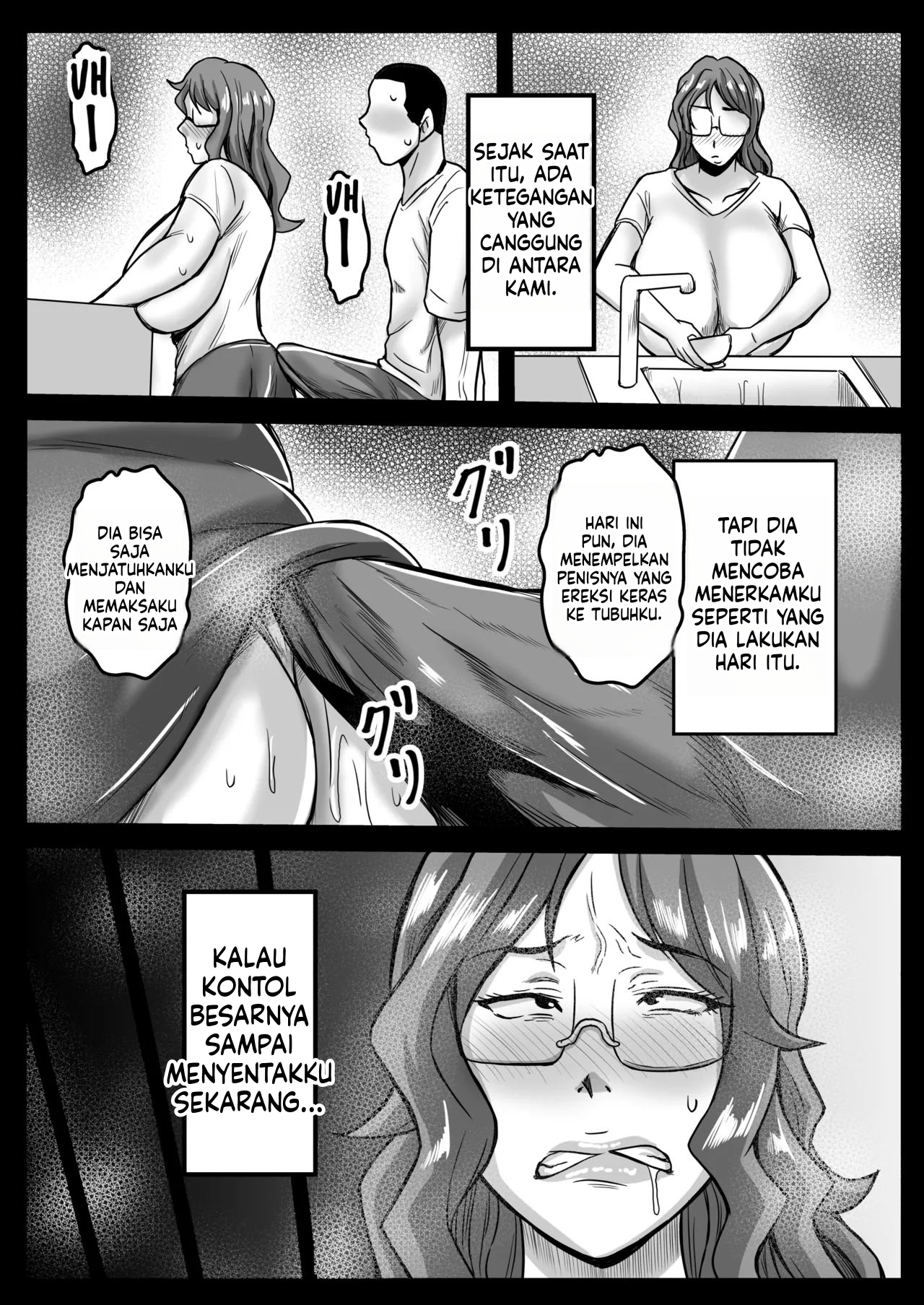 Halaman 21 dari 38