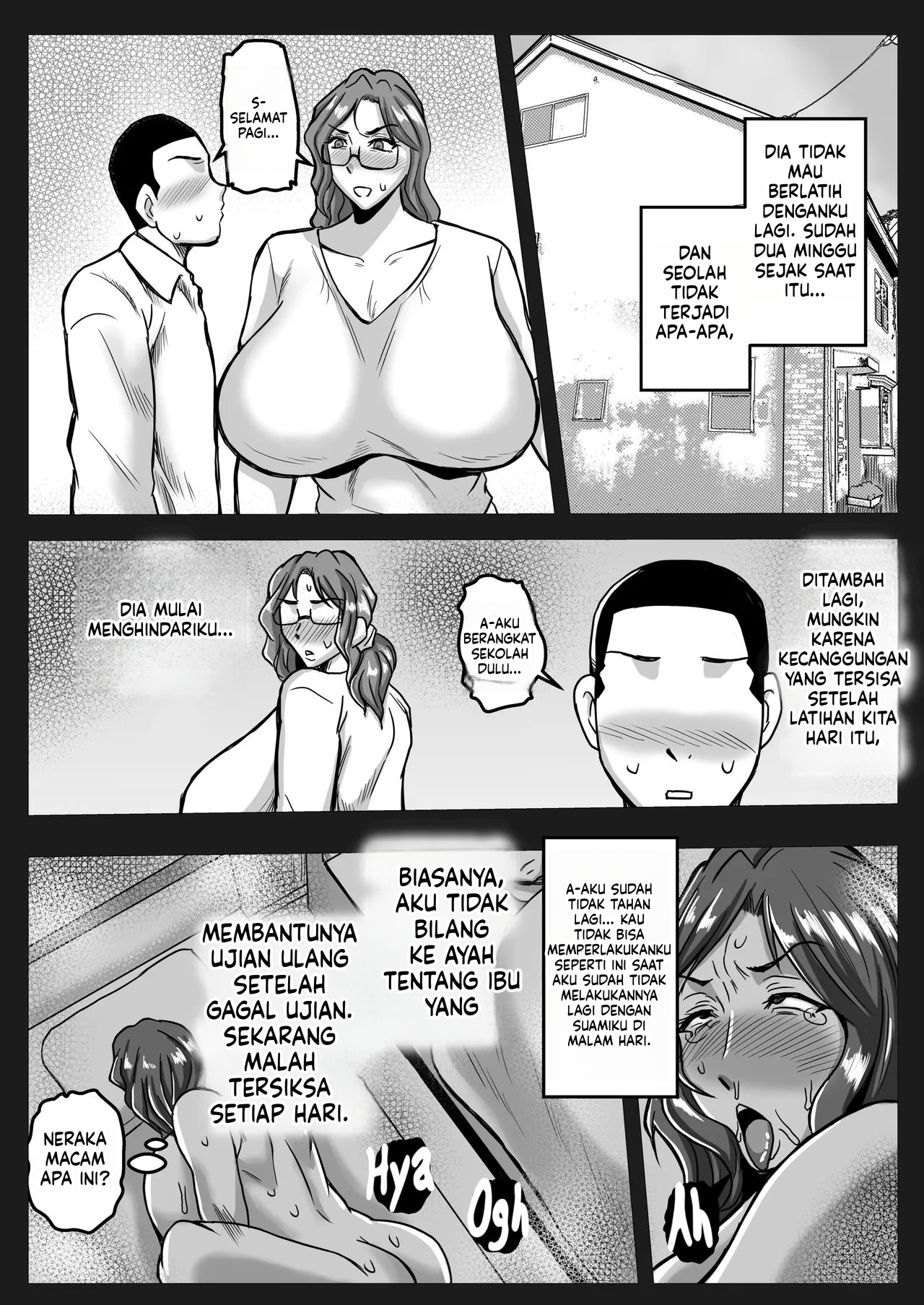 Halaman 22 dari 38