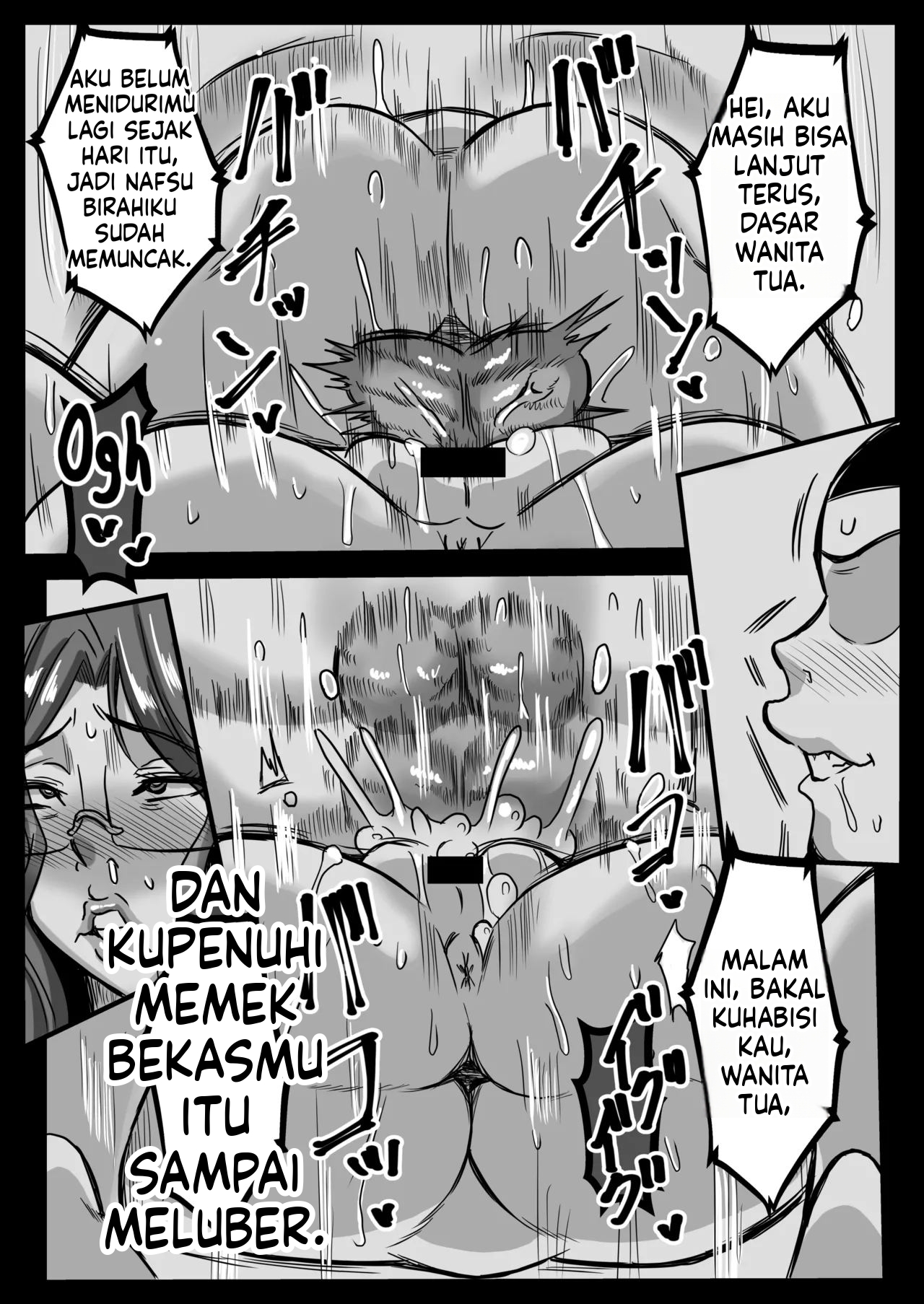 Halaman 27 dari 38
