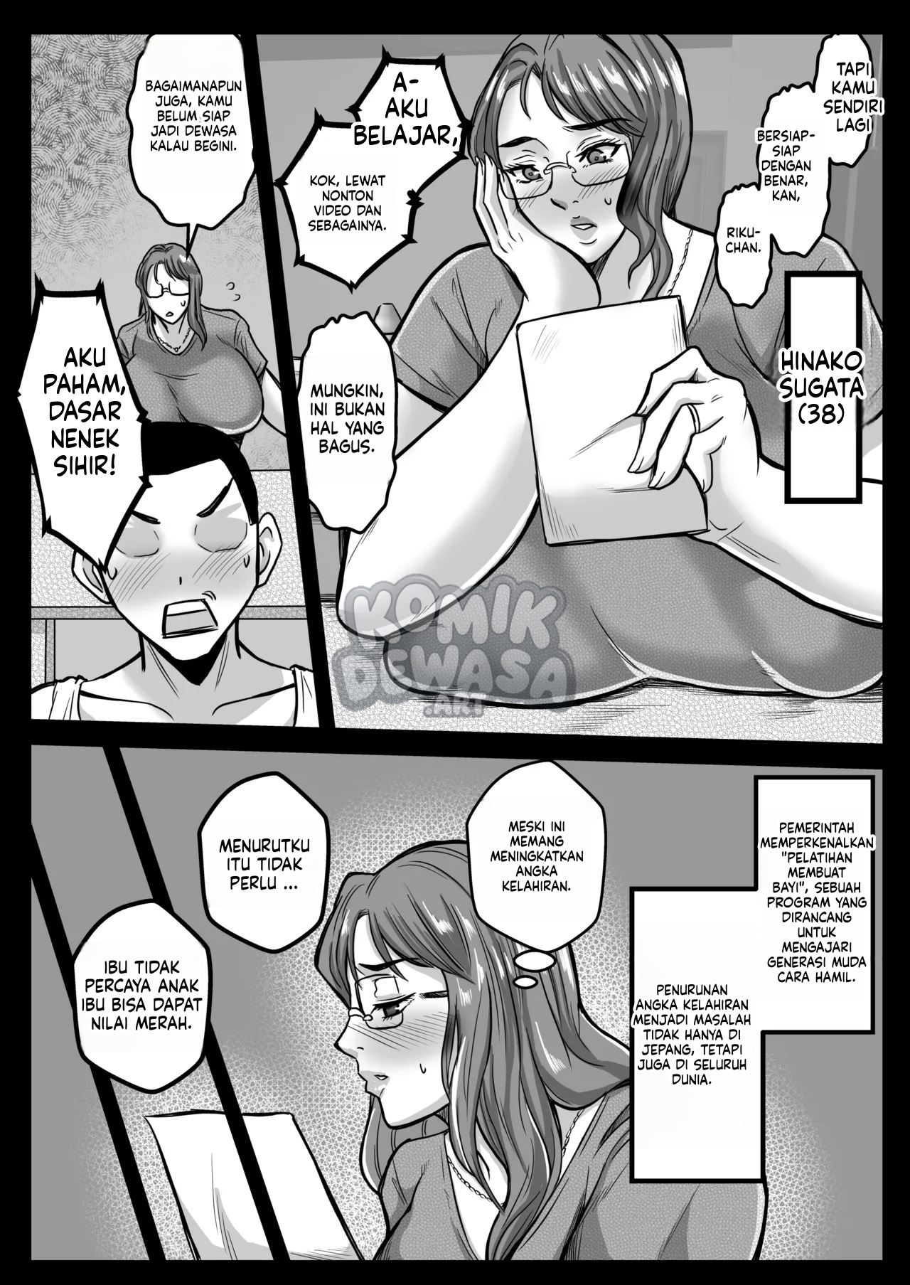 Halaman 6 dari 38