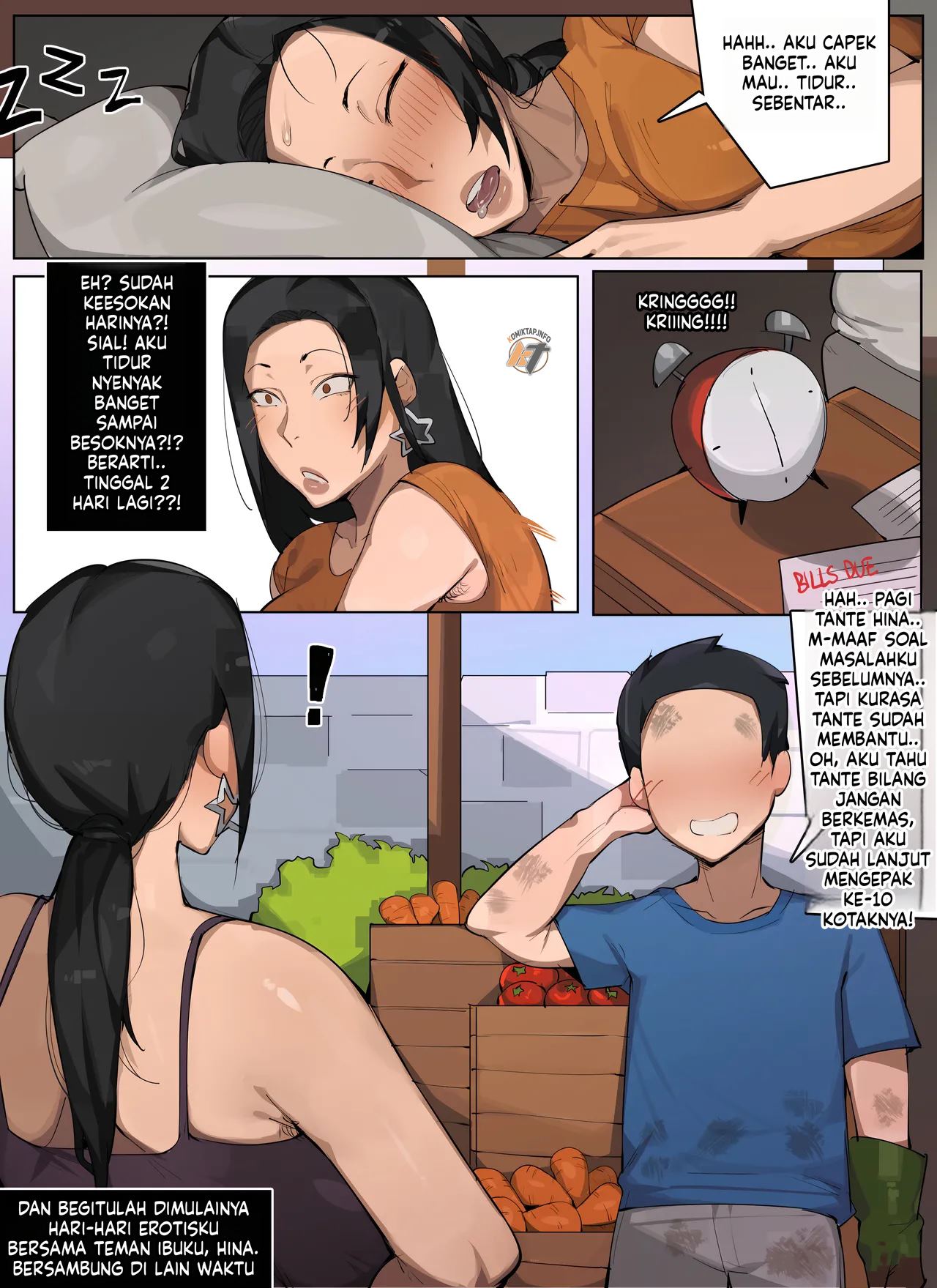 Halaman 17 dari 72