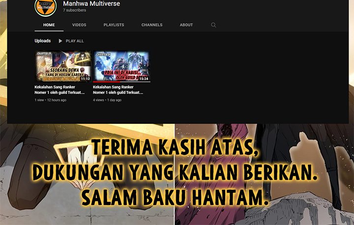 Halaman 28 dari 28