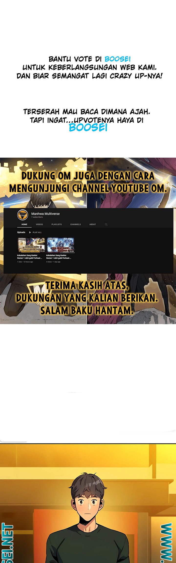 Halaman 2 dari 54