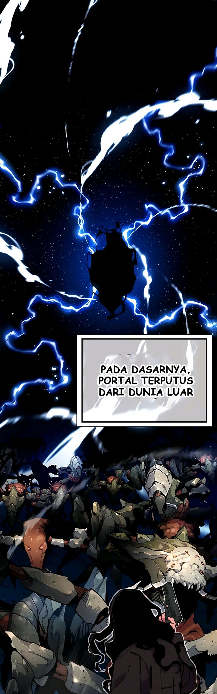 Halaman 15 dari 54