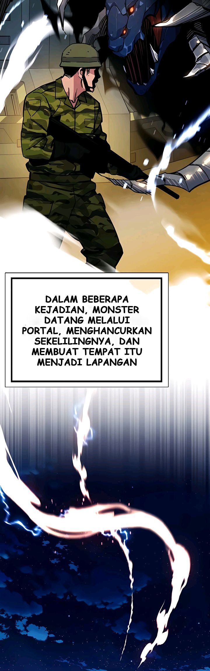 Halaman 17 dari 54