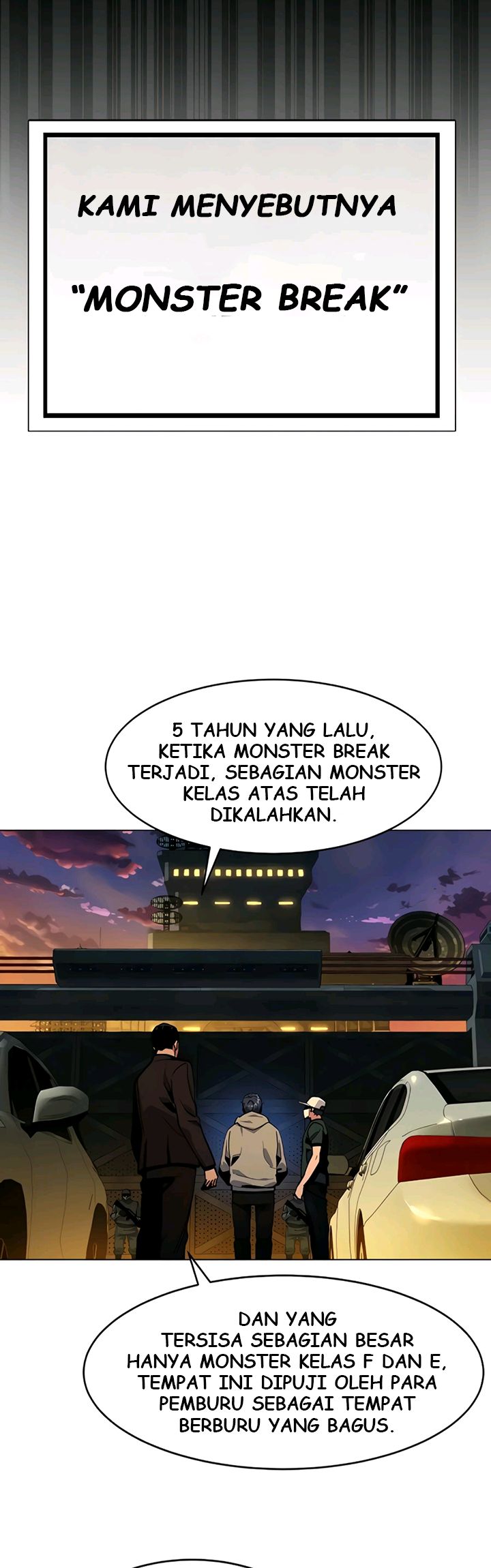 Halaman 19 dari 54