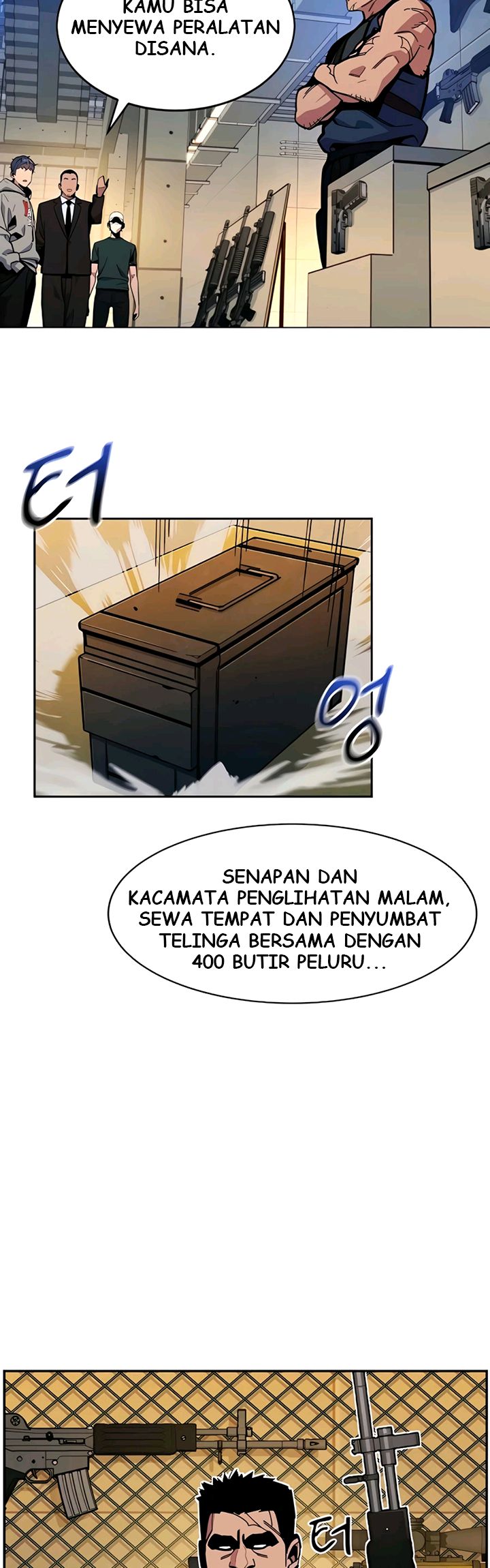 Halaman 22 dari 54