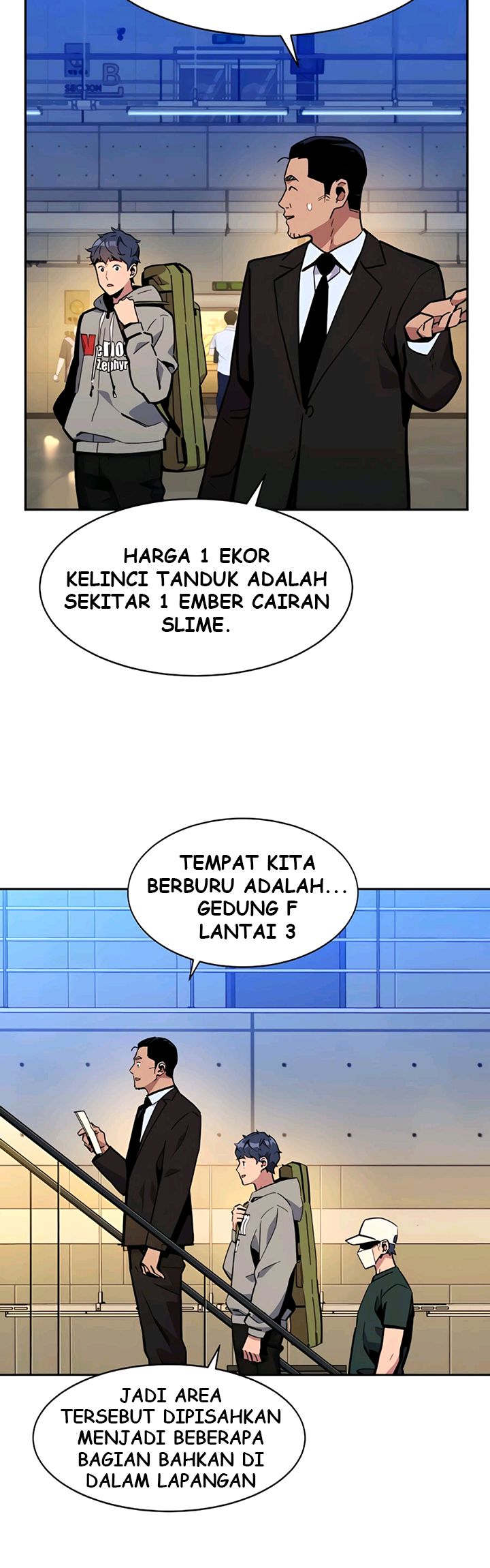 Halaman 24 dari 54