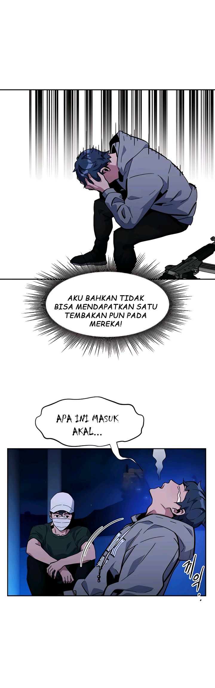 Halaman 38 dari 54