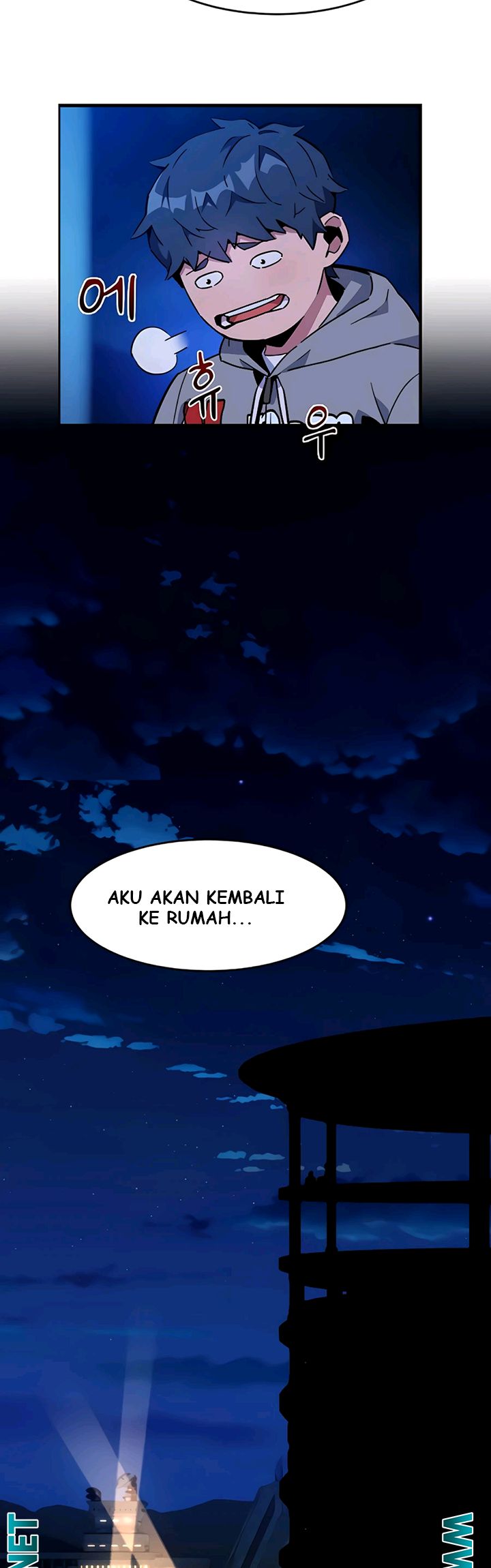 Halaman 43 dari 54