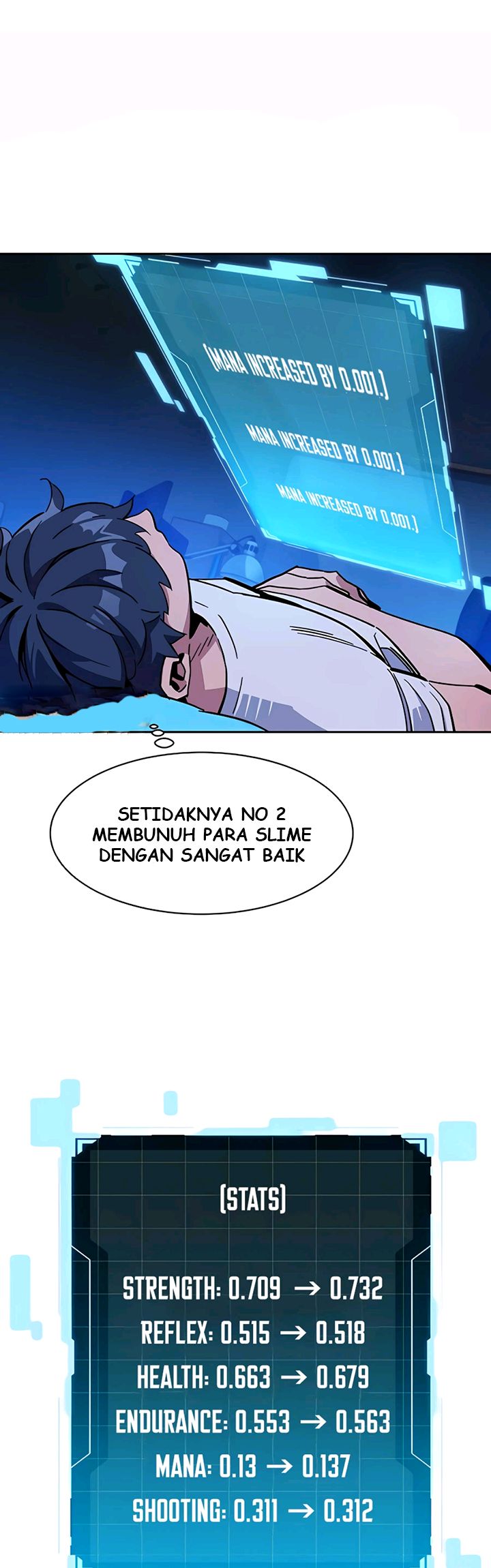 Halaman 45 dari 54