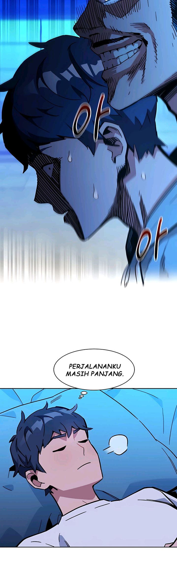 Halaman 47 dari 54