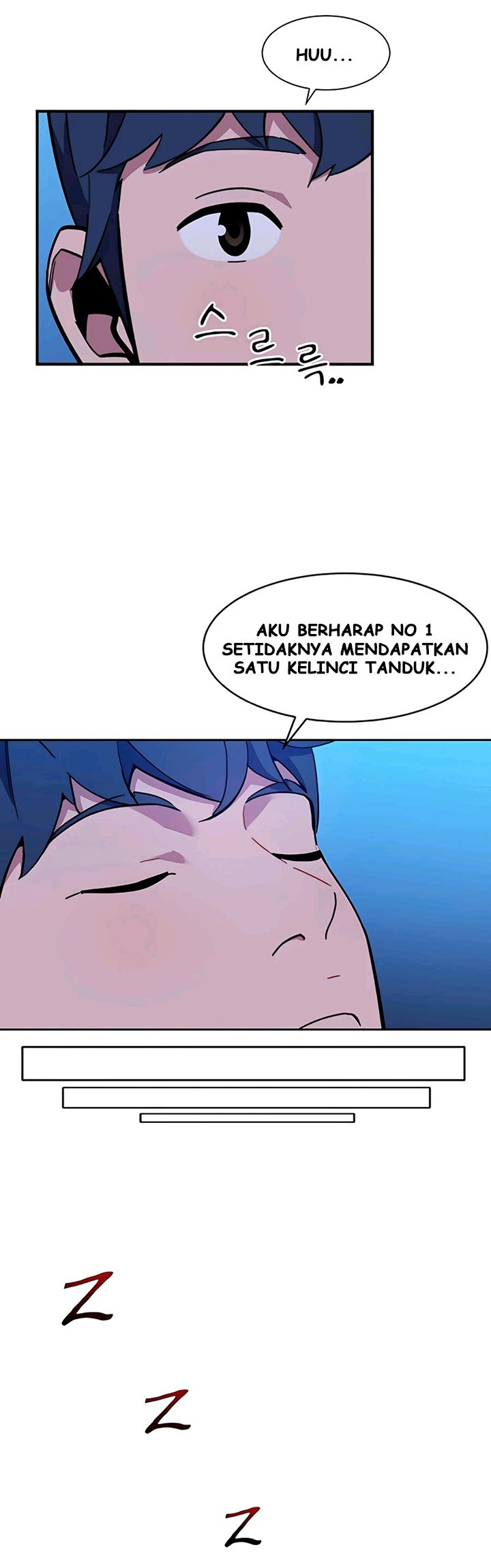 Halaman 49 dari 54