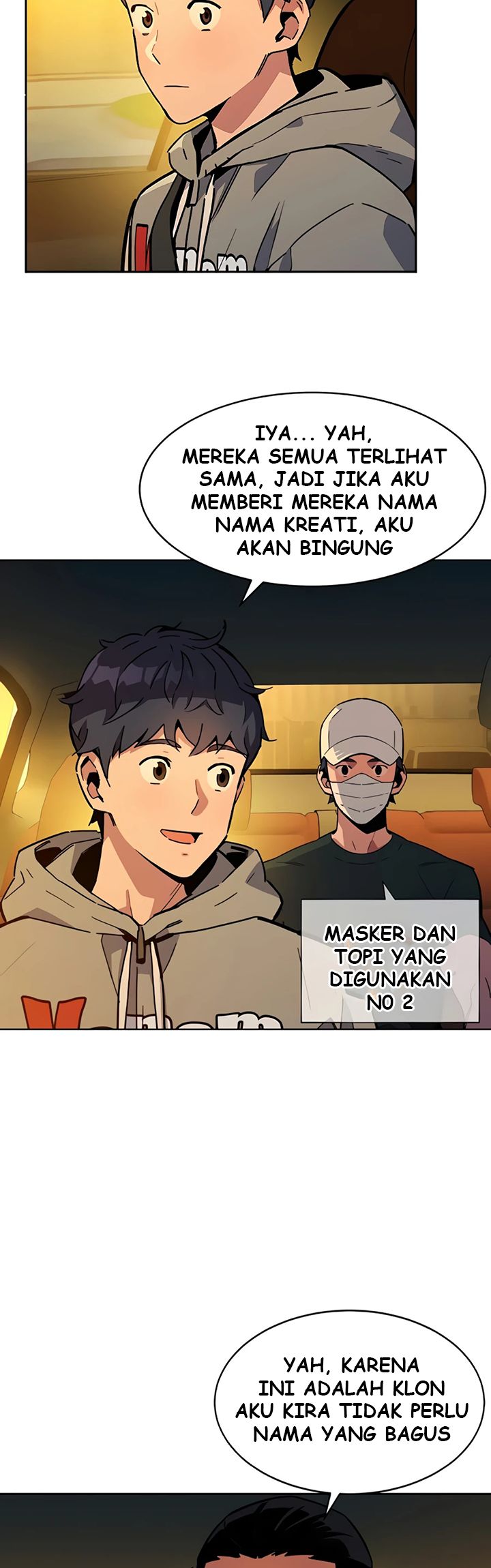 Halaman 6 dari 54