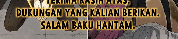 Halaman 54 dari 54