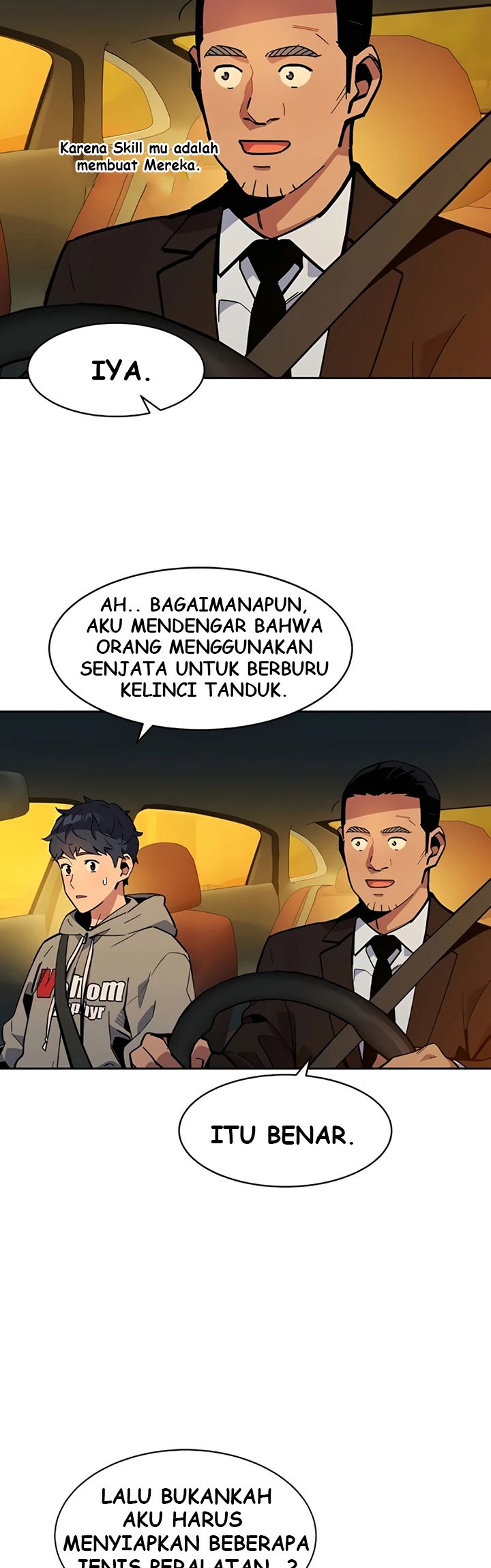 Halaman 7 dari 54