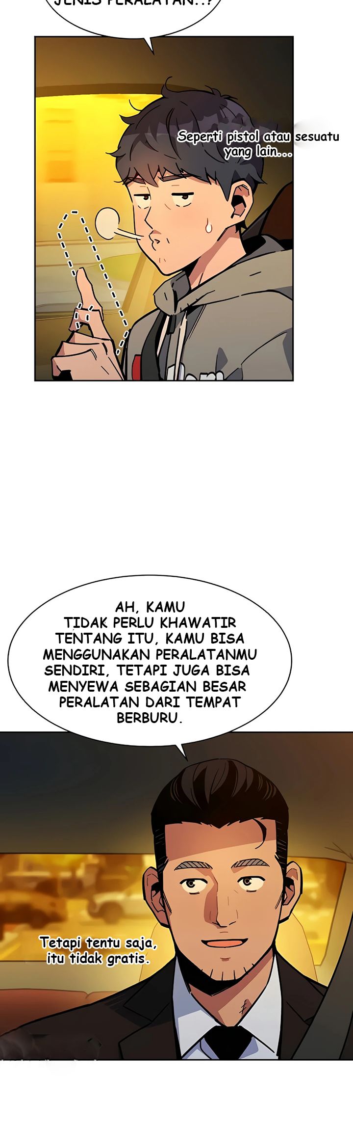 Halaman 8 dari 54